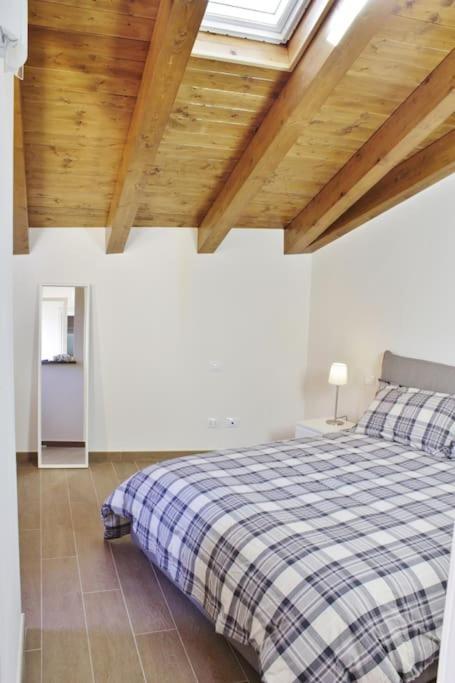 Villa Livia La Spezia Bagian luar foto